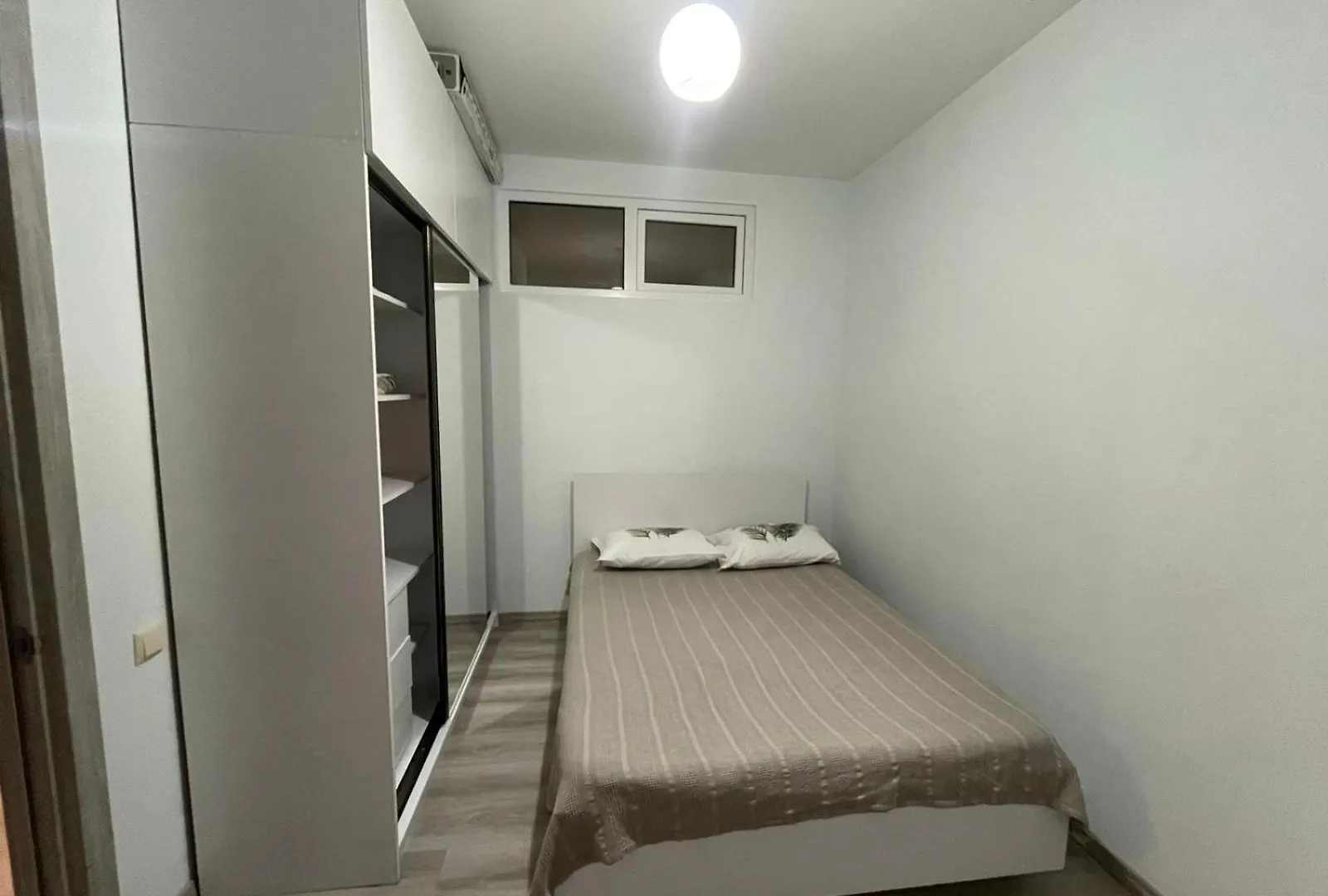 Sea La Vie Apartment Batumi
